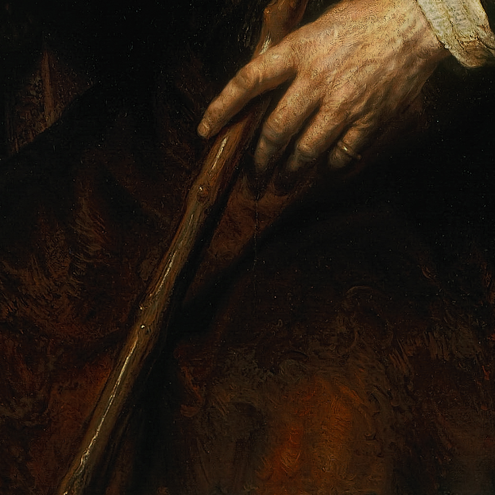 Rembrandt-1606-1669 (301).jpg